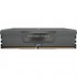 Corsair VENGEANCE 16GB DDR5 6000MHz CL28 Desktop RAM